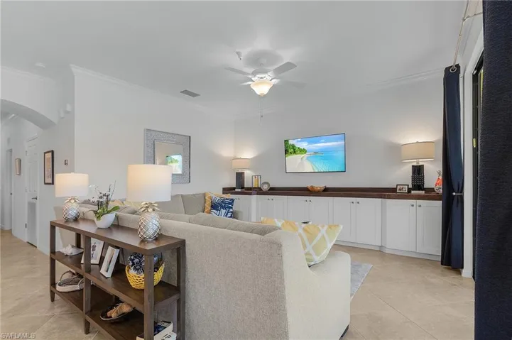 17911 Bonita National Blvd, Bonita Springs Fl 34135