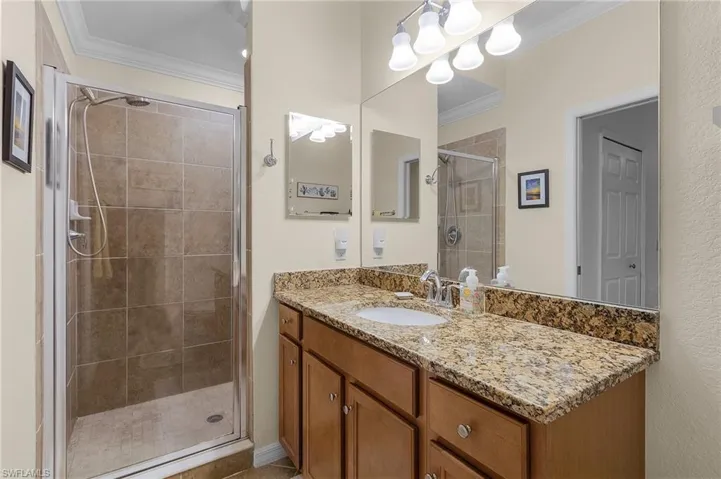 17911 Bonita National Blvd, Bonita Springs Fl 34135