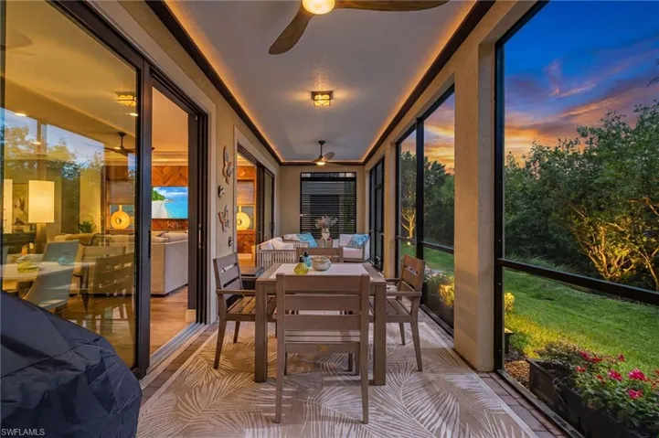 2488 Breakwater Way 13101, Naples, Florida 34112