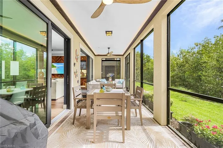 2488 Breakwater Way 13101, Naples, Florida 34112