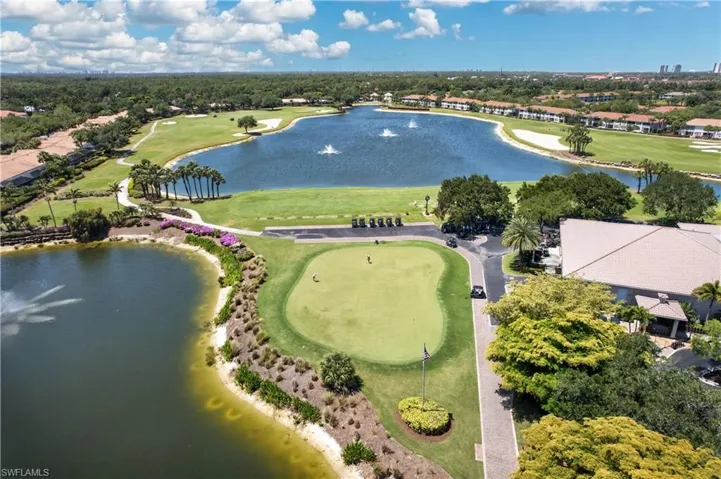 23581 Sandycreek Ter 1104, Estero, Florida 34135