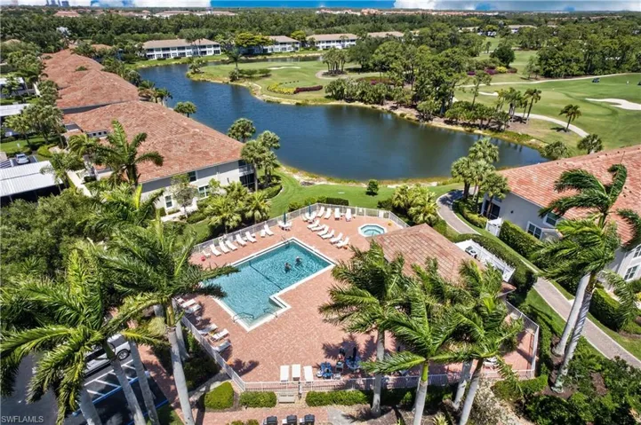 23581 Sandycreek Ter 1104, Estero, Florida 34135
