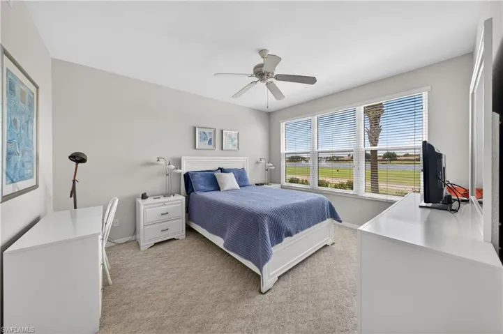 23581 Sandycreek Ter 1104, Estero, Florida 34135
