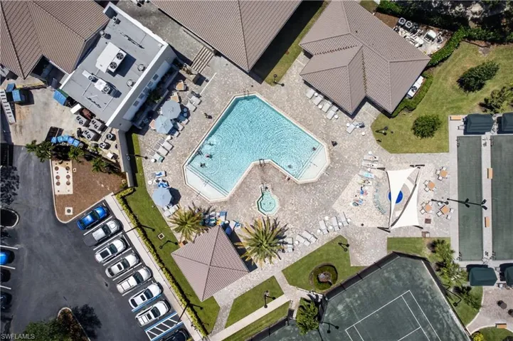 23581 Sandycreek Ter 1104, Estero, Florida 34135