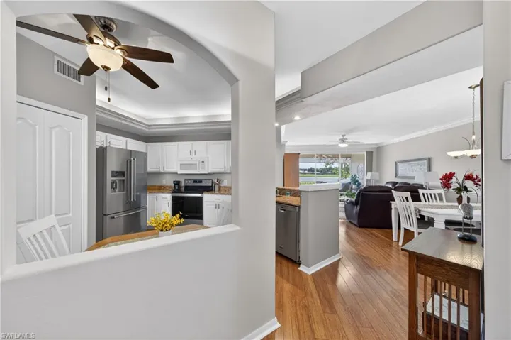 23581 Sandycreek Ter 1104, Estero, Florida 34135