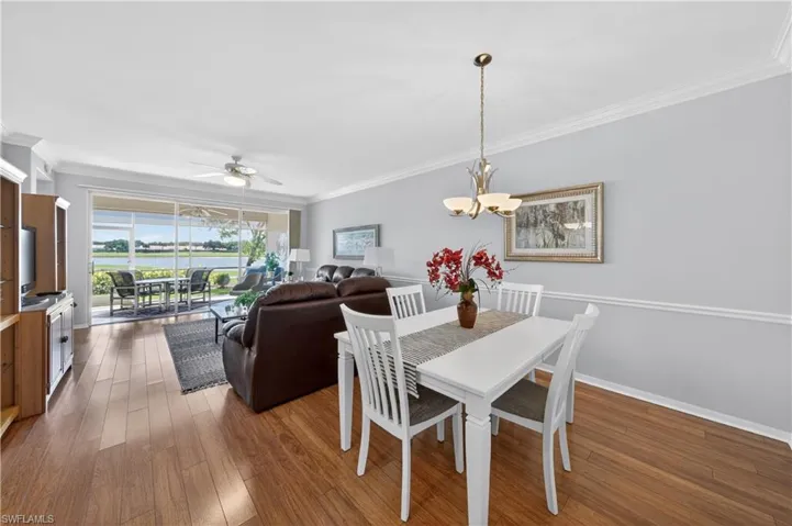 23581 Sandycreek Ter 1104, Estero, Florida 34135