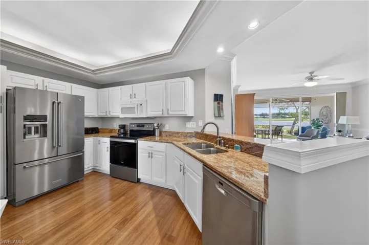 23581 Sandycreek Ter 1104, Estero, Florida 34135