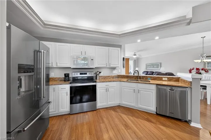 23581 Sandycreek Ter 1104, Estero, Florida 34135
