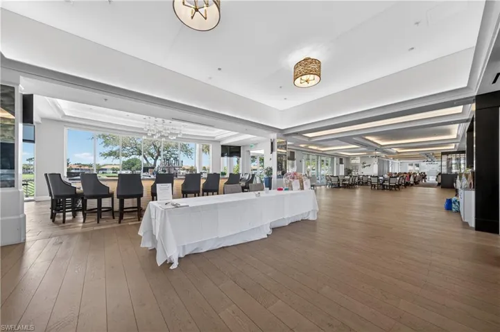 23581 Sandycreek Ter 1104, Estero, Florida 34135