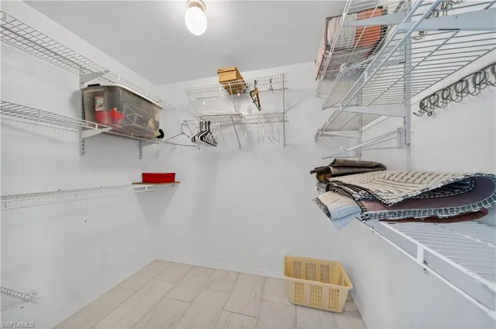 23581 Sandycreek Ter 1104, Estero, Florida 34135
