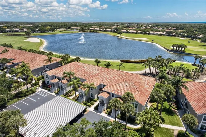 23581 Sandycreek Ter 1104, Estero, Florida 34135