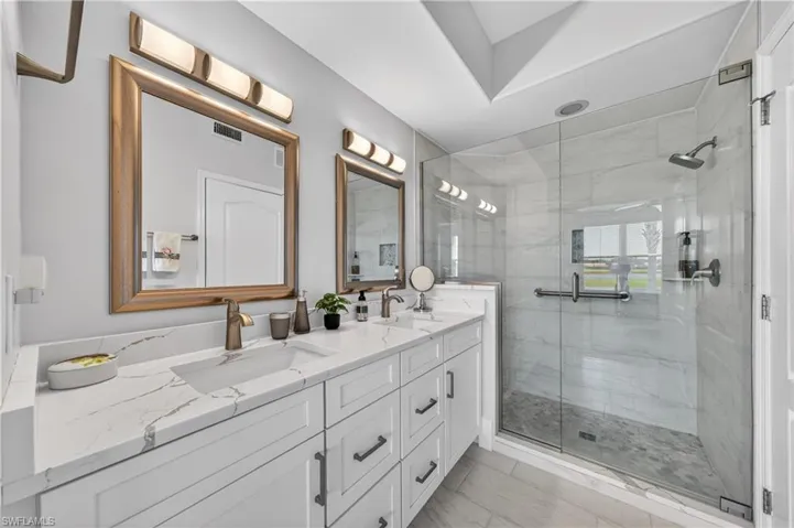 23581 Sandycreek Ter 1104, Estero, Florida 34135