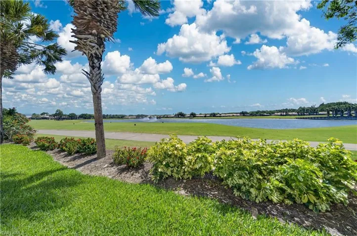 23581 Sandycreek Ter 1104, Estero, Florida 34135