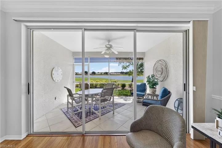 23581 Sandycreek Ter 1104, Estero, Florida 34135
