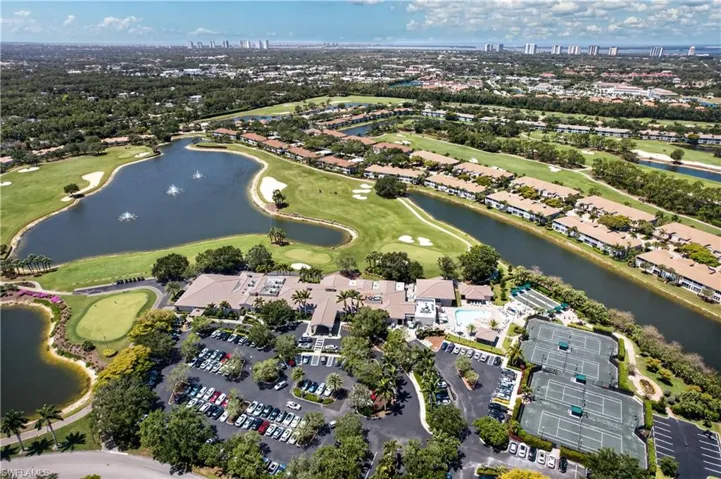 23581 Sandycreek Ter 1104, Estero, Florida 34135