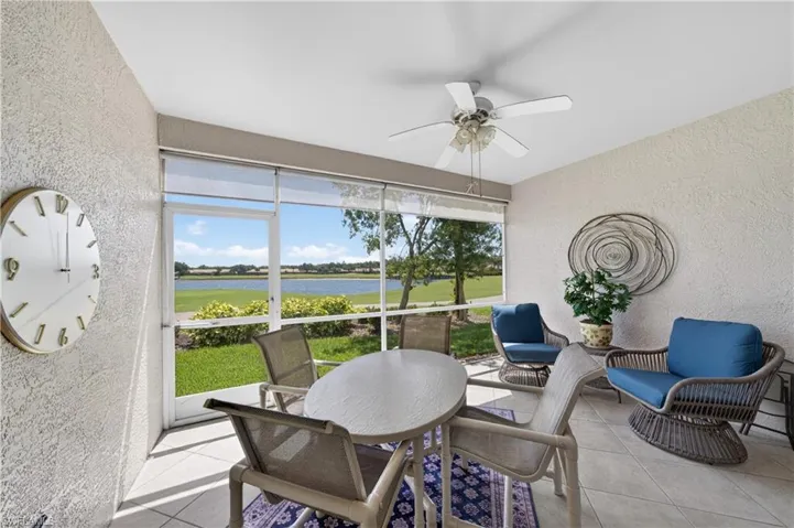 23581 Sandycreek Ter 1104, Estero, Florida 34135
