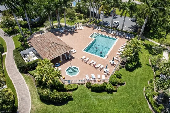 23581 Sandycreek Ter 1104, Estero, Florida 34135