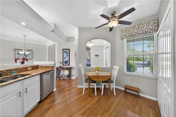 23581 Sandycreek Ter 1104, Estero, Florida 34135