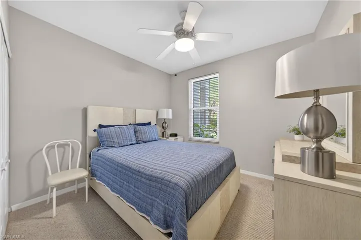 23581 Sandycreek Ter 1104, Estero, Florida 34135
