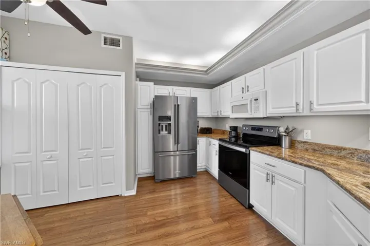 23581 Sandycreek Ter 1104, Estero, Florida 34135