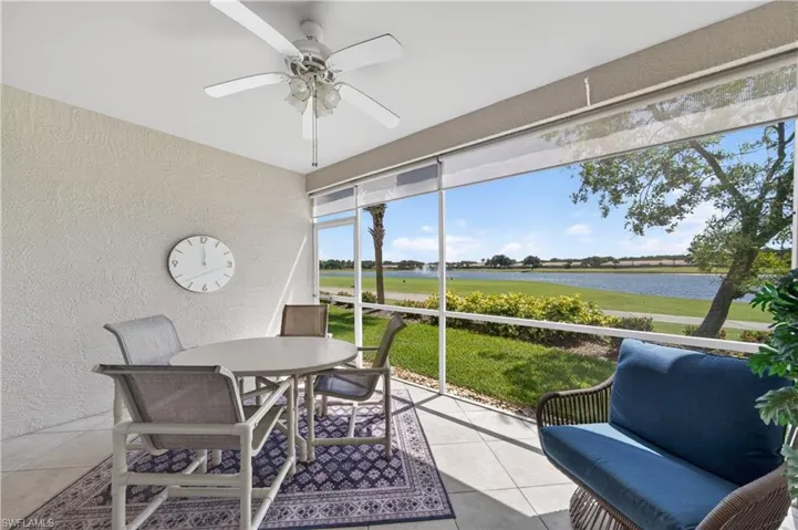23581 Sandycreek Ter 1104, Estero, Florida 34135