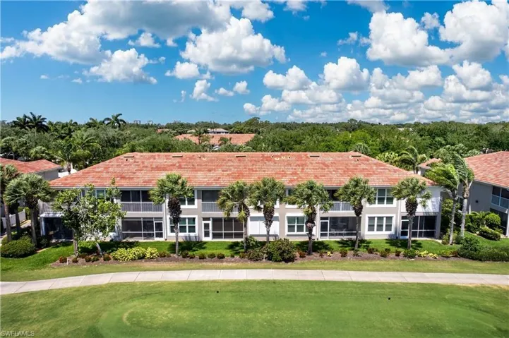 23581 Sandycreek Ter 1104, Estero, Florida 34135