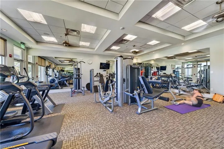 23581 Sandycreek Ter 1104, Estero, Florida 34135