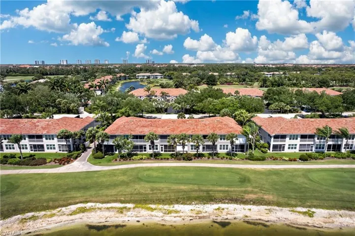 23581 Sandycreek Ter 1104, Estero, Florida 34135