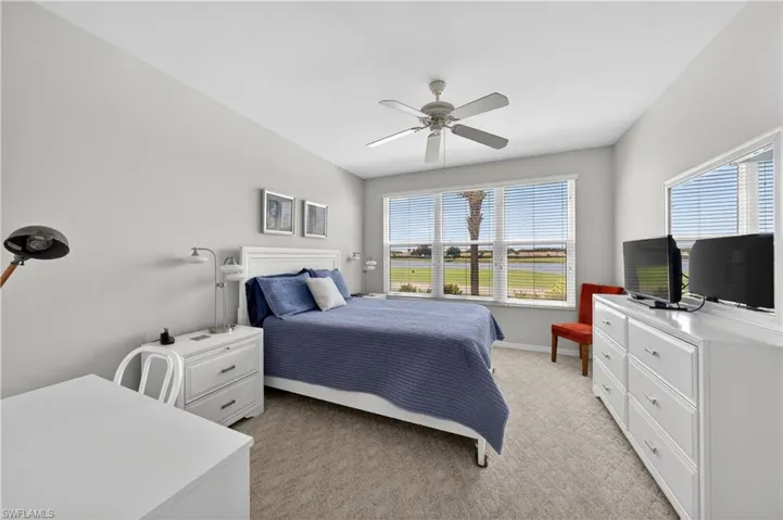 23581 Sandycreek Ter 1104, Estero, Florida 34135
