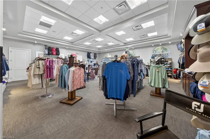 23581 Sandycreek Ter 1104, Estero, Florida 34135