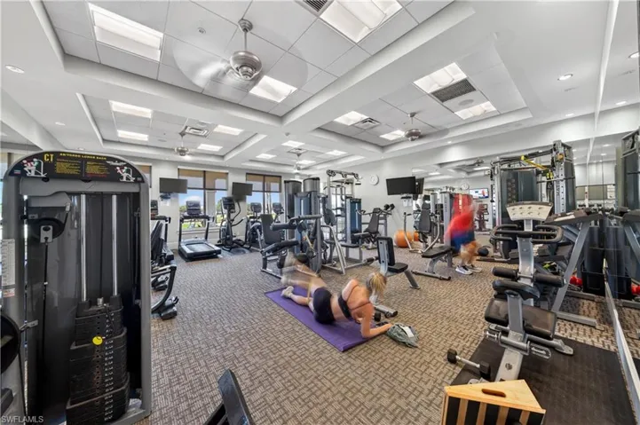 23581 Sandycreek Ter 1104, Estero, Florida 34135
