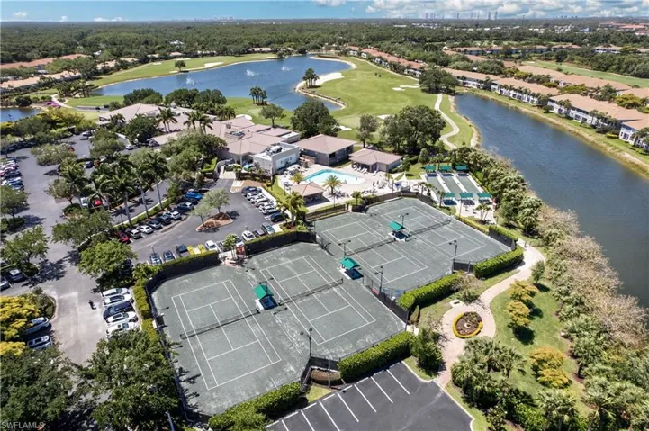 23581 Sandycreek Ter 1104, Estero, Florida 34135