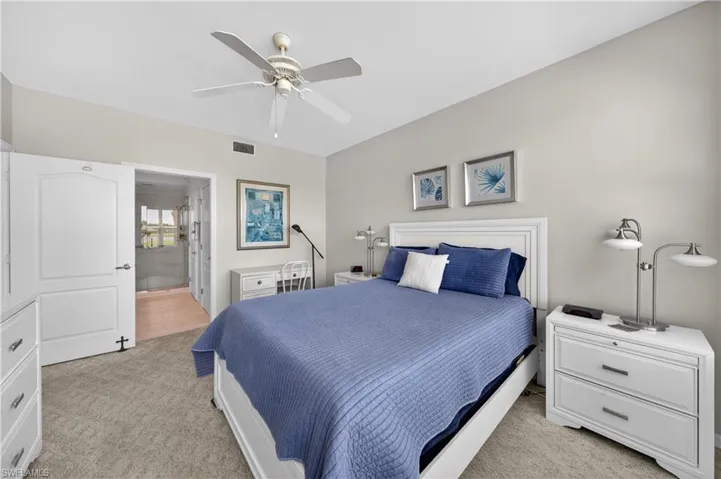 23581 Sandycreek Ter 1104, Estero, Florida 34135