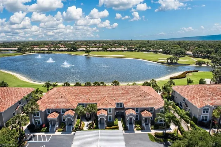 23581 Sandycreek Ter 1104, Estero, Florida 34135