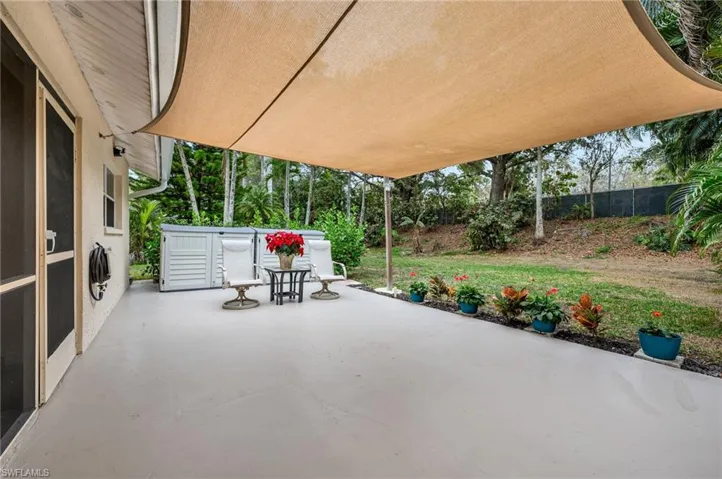 566 Saint Andrews Blvd # 23, Naples Fl 34113