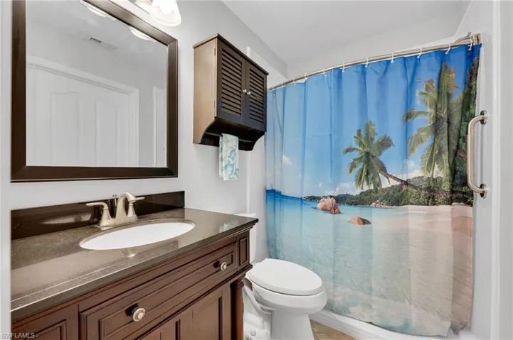 566 Saint Andrews Blvd # 23, Naples Fl 34113