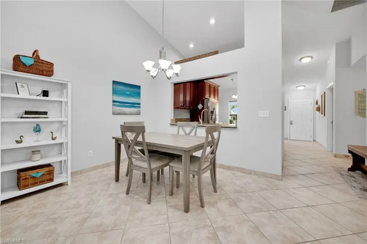 566 Saint Andrews Blvd # 23, Naples Fl 34113