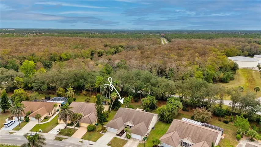 566 Saint Andrews Blvd # 23, Naples Fl 34113