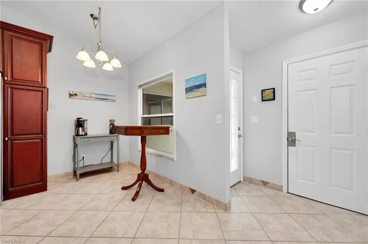 566 Saint Andrews Blvd # 23, Naples Fl 34113