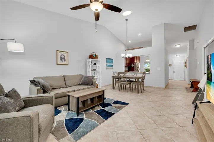 566 Saint Andrews Blvd # 23, Naples Fl 34113