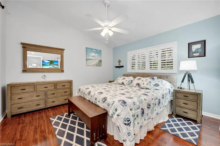 566 Saint Andrews Blvd # 23, Naples Fl 34113