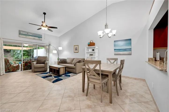 566 Saint Andrews Blvd # 23, Naples Fl 34113