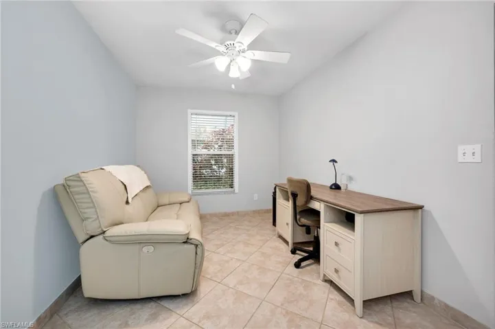 566 Saint Andrews Blvd # 23, Naples Fl 34113