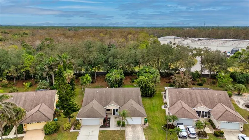 566 Saint Andrews Blvd # 23, Naples Fl 34113
