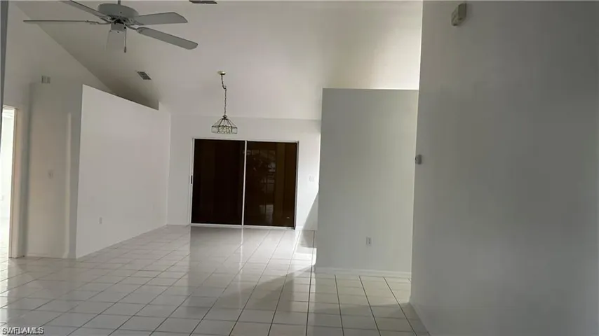 701 Arianne Ct, Lehigh Acres, Florida 33936