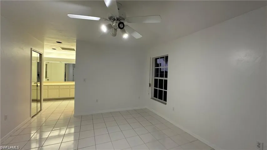 701 Arianne Ct, Lehigh Acres, Florida 33936