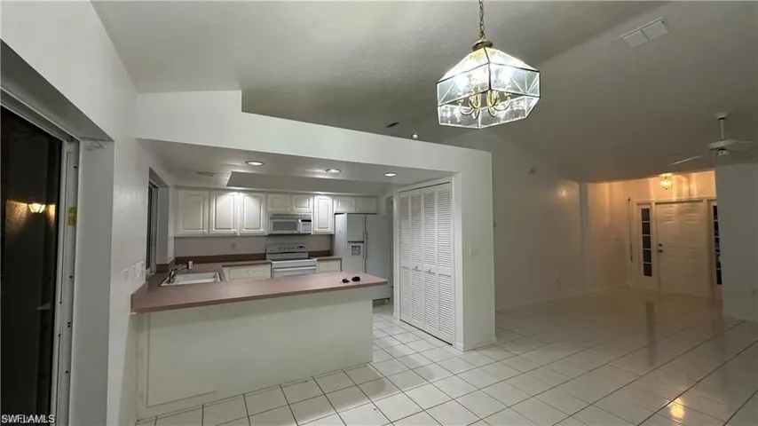701 Arianne Ct, Lehigh Acres, Florida 33936