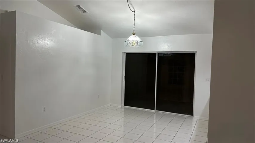 701 Arianne Ct, Lehigh Acres, Florida 33936