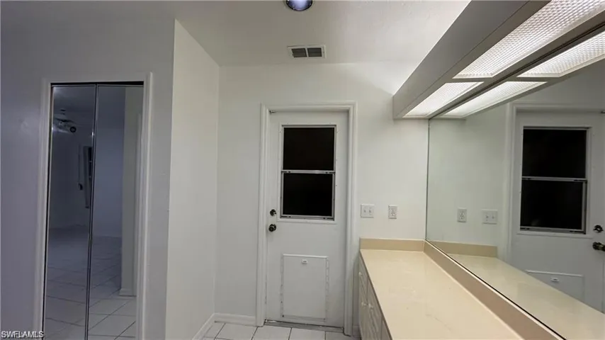 701 Arianne Ct, Lehigh Acres, Florida 33936