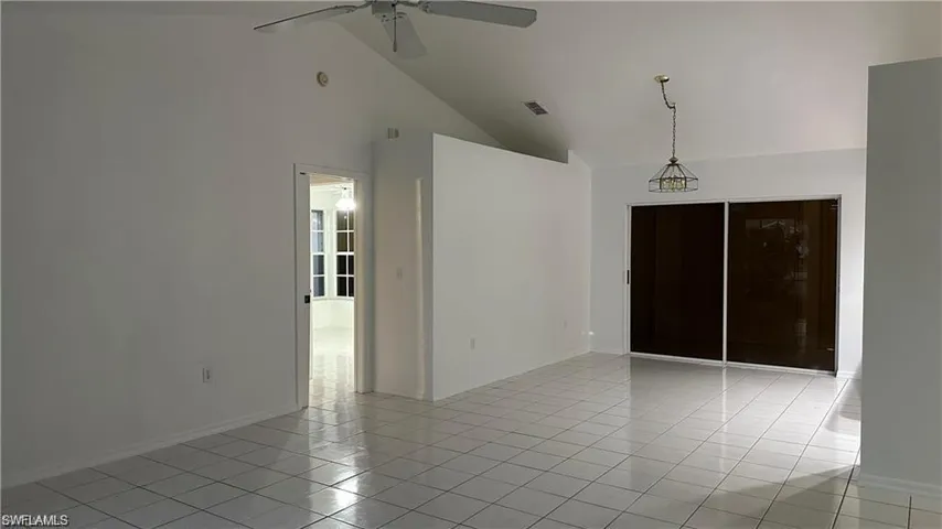 701 Arianne Ct, Lehigh Acres, Florida 33936